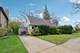 9225 Karlov, Skokie, IL 60076