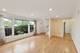 9225 Karlov, Skokie, IL 60076