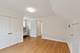 9225 Karlov, Skokie, IL 60076