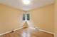 9225 Karlov, Skokie, IL 60076