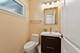 9225 Karlov, Skokie, IL 60076