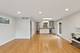9225 Karlov, Skokie, IL 60076