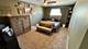 15509 Brianne, Oak Forest, IL 60452