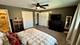15509 Brianne, Oak Forest, IL 60452