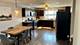 15509 Brianne, Oak Forest, IL 60452