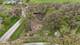 Lot 3 Ellwood Greens, Genoa, IL 60135