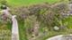 Lot 3 Ellwood Greens, Genoa, IL 60135