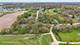 Lot 3 Ellwood Greens, Genoa, IL 60135