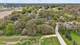 Lot 3 Ellwood Greens, Genoa, IL 60135