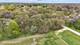 Lot 3 Ellwood Greens, Genoa, IL 60135
