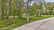 Lot 3 Ellwood Greens, Genoa, IL 60135