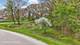 Lot 3 Ellwood Greens, Genoa, IL 60135