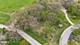 Lot 3 Ellwood Greens, Genoa, IL 60135