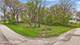 Lot 3 Ellwood Greens, Genoa, IL 60135