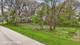 Lot 3 Ellwood Greens, Genoa, IL 60135