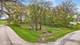 Lot 3 Ellwood Greens, Genoa, IL 60135