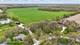 Lot 3 Ellwood Greens, Genoa, IL 60135
