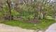 Lot 3 Ellwood Greens, Genoa, IL 60135