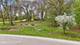Lot 3 Ellwood Greens, Genoa, IL 60135