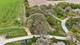 Lot 3 Ellwood Greens, Genoa, IL 60135