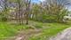 Lot 3 Ellwood Greens, Genoa, IL 60135