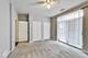 820 W University Unit 1B, Chicago, IL 60608