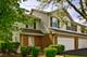 9201 W Westinghouse, Mokena, IL 60448