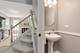 9201 W Westinghouse, Mokena, IL 60448
