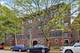 705 W Buena Unit 2B, Chicago, IL 60613