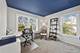 1840 Nashville, Crystal Lake, IL 60014
