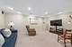 1840 Nashville, Crystal Lake, IL 60014