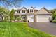 1840 Nashville, Crystal Lake, IL 60014