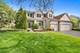 1840 Nashville, Crystal Lake, IL 60014