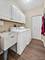 1840 Nashville, Crystal Lake, IL 60014