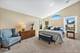1840 Nashville, Crystal Lake, IL 60014