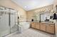 1840 Nashville, Crystal Lake, IL 60014
