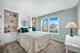 1840 Nashville, Crystal Lake, IL 60014
