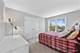 1840 Nashville, Crystal Lake, IL 60014