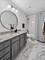 1840 Nashville, Crystal Lake, IL 60014