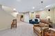 1840 Nashville, Crystal Lake, IL 60014
