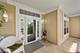 1840 Nashville, Crystal Lake, IL 60014