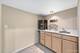 1840 Nashville, Crystal Lake, IL 60014