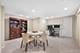 1840 Nashville, Crystal Lake, IL 60014