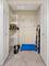1840 Nashville, Crystal Lake, IL 60014