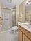 1840 Nashville, Crystal Lake, IL 60014