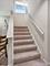 1840 Nashville, Crystal Lake, IL 60014