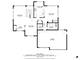 1840 Nashville, Crystal Lake, IL 60014