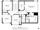 1840 Nashville, Crystal Lake, IL 60014