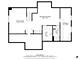 1840 Nashville, Crystal Lake, IL 60014