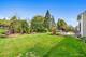 1840 Nashville, Crystal Lake, IL 60014